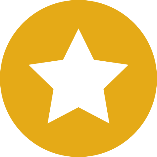 This project is featured
